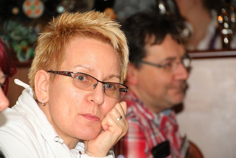 2. B-BB-Stammtisch-093.jpg